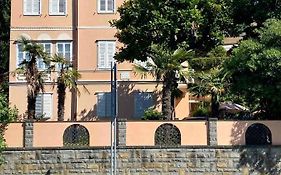 Villa Milada
